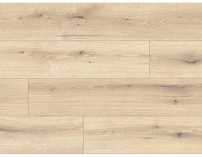 Фото Ламінат KAINDL K2205 Дуб Evoke Vanilla 1 Фото Ламінат KAINDL K2205 Дуб Evoke Vanilla 1