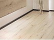 Фото Ламінат KAINDL K2205 Дуб Evoke Vanilla 2 Фото Ламінат KAINDL K2205 Дуб Evoke Vanilla 2