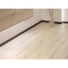 Ламінат KAINDL K2205 Дуб Evoke Vanilla