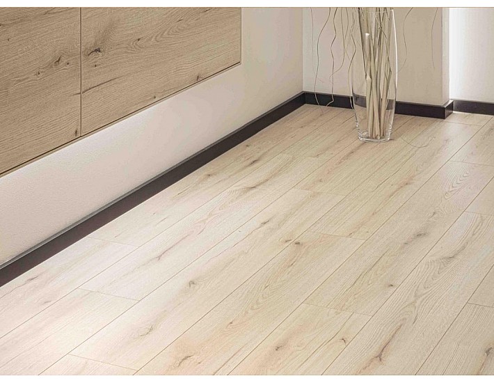 Фото Ламінат KAINDL K2205 Дуб Evoke Vanilla 2 Фото Ламінат KAINDL K2205 Дуб Evoke Vanilla 2