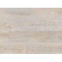 Ламинат KAINDL K2593 Дуб Newhaven Kai