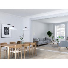 Ламінат KAINDL K2593 Дуб Newhaven Kai