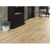 Ламінат KAINDL K2594 Дуб Newhaven Nevado