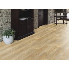 Ламінат KAINDL K2594 Дуб Newhaven Nevado