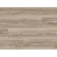 Ламінат KAINDL K2240 Дуб Cordoba Moderno