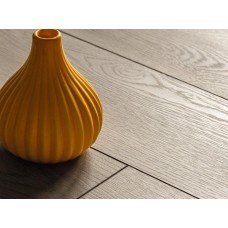 Ламінат KAINDL K2240 Дуб Cordoba Moderno