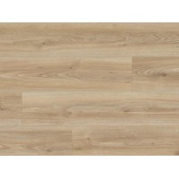 Ламинат KAINDL K2241 Дуб Cordoba Crema