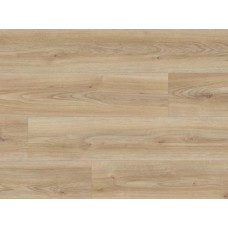 Ламинат KAINDL K2241 Дуб Cordoba Crema
