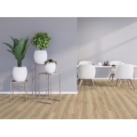 Ламинат KAINDL K2241 Дуб Cordoba Crema