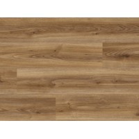 Ламінат KAINDL K2242 Дуб Cordoba Noble