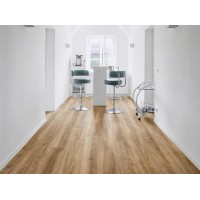 Ламінат KAINDL K2242 Дуб Cordoba Noble