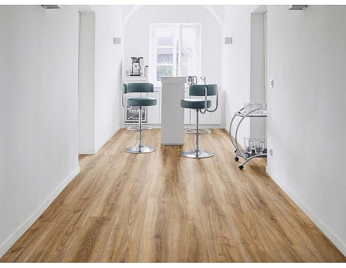 Фото Ламинат KAINDL K2242 Дуб Cordoba Noble 2 Фото Ламинат KAINDL K2242 Дуб Cordoba Noble 2