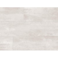 Ламінат KAINDL 44374 Бетон Opalgrey