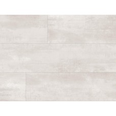 Ламинат KAINDL 44374 Бетон Opalgrey