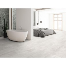 Ламінат KAINDL 44374 Бетон Opalgrey