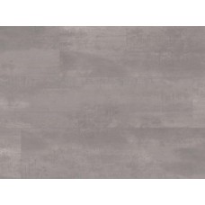 Ламинат KAINDL 44375 Бетон Art Pearlgrey