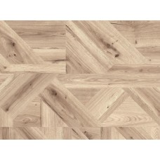 Ламинат KAINDL K2587 Дуб Milano Nina