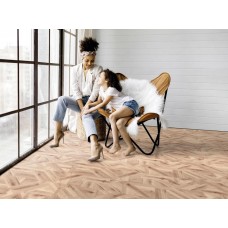 Ламинат KAINDL K2587 Дуб Milano Nina