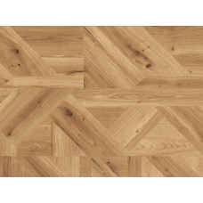Ламинат KAINDL K2589 Дуб Milano Reale