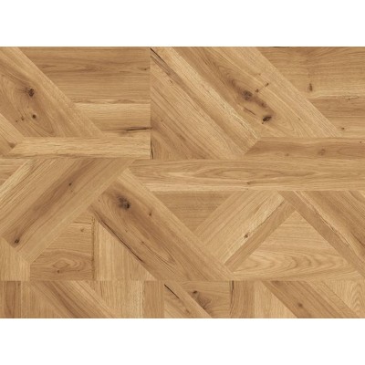 Ламинат KAINDL (Каиндл) K2589 Дуб Milano Reale