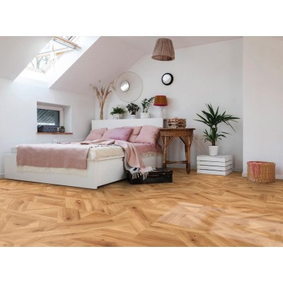 Ламинат KAINDL (Каиндл) K2589 Дуб Milano Reale