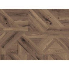 Ламинат KAINDL K2588 Дуб Milano Vittorio
