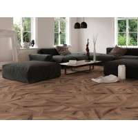 Ламінат KAINDL K2588 Дуб Milano Vittorio