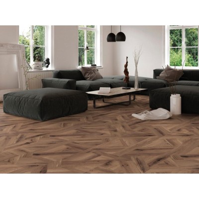 Ламінат KAINDL K2588 Дуб Milano Vittorio