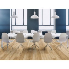 Ламінат KAINDL K2214 Гікорі Georgia