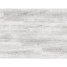 Ламінат KAINDL K4422 Дуб Evoke Concrete
