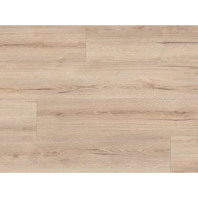 Ламінат KAINDL K4425 Дуб Evoke Sandolo