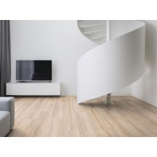 Ламинат KAINDL K4425 Дуб Evoke Sandolo