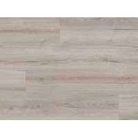 Ламинат KAINDL K4426 Дуб Evoke Claymono