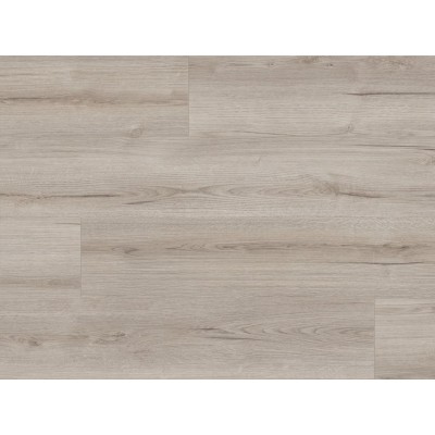 Ламінат KAINDL K4426 Дуб Evoke Claymono
