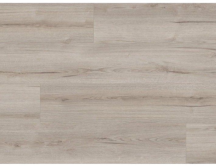 Фото Ламинат KAINDL K4426 Дуб Evoke Claymono 1 Фото Ламинат KAINDL K4426 Дуб Evoke Claymono 1