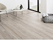 Фото Ламинат KAINDL K4426 Дуб Evoke Claymono 2 Фото Ламинат KAINDL K4426 Дуб Evoke Claymono 2