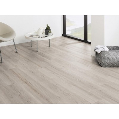 Ламінат KAINDL K4426 Дуб Evoke Claymono