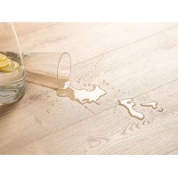 Ламінат KAINDL K4441 Дуб Historic Samoa