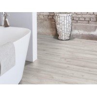 Ламінат KAINDL K4442 Дуб Historic Arctic