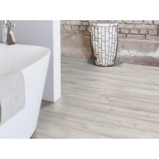 Ламинат KAINDL K4442 Дуб Historic Arctic