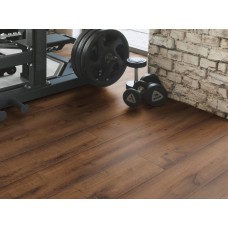 Ламинат KAINDL K4443 Дуб Historic Volcano