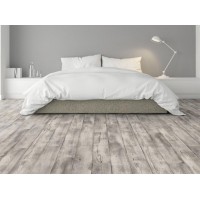 Ламинат KAINDL K5756 Дуб Cabana Lagos