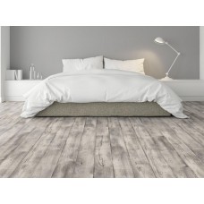 Ламинат KAINDL K5756 Дуб Cabana Lagos