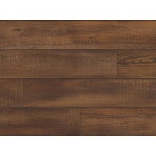 Ламинат KAINDL K5758 Дуб Cabana Porto