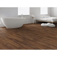 Ламинат KAINDL K5758 Дуб Cabana Porto