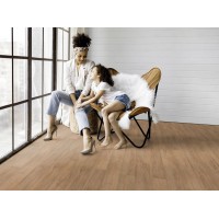 Ламинат KAINDL K2391 Дуб Brera Nature