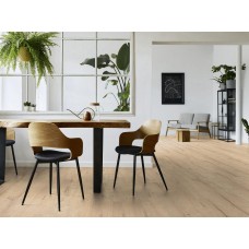 Ламінат KAINDL K2413 Дуб Zermatt Castor