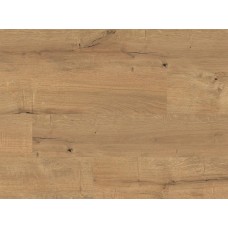 Ламинат KAINDL K2414 Дуб Zermatt Vispa