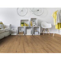 Ламинат KAINDL K2414 Дуб Zermatt Vispa