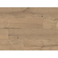 Ламинат KAINDL K2415 Дуб Zermatt Liskamm